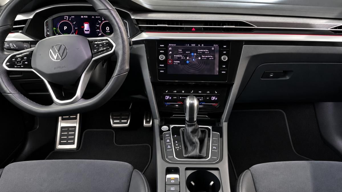 volkswagen-arteon-2022-hibrido-a-gasolina-1395cc