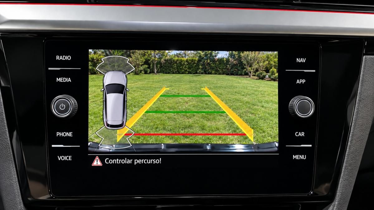 volkswagen-arteon-2022-hibrido-a-gasolina-1395cc