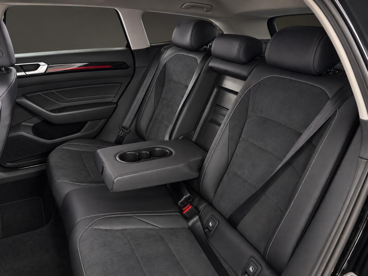 volkswagen-arteon-2022-hibrido-a-gasolina-1395cc