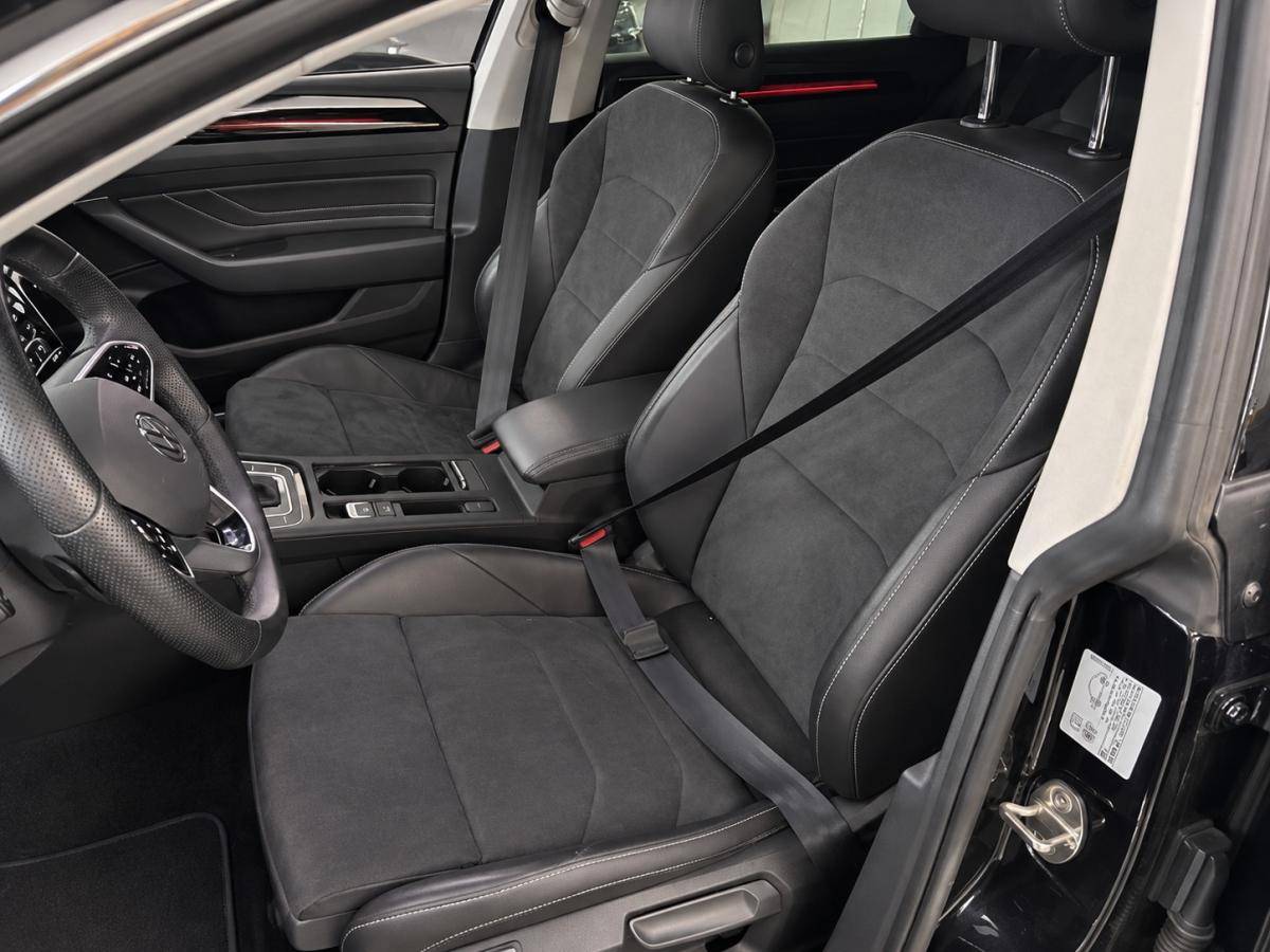 volkswagen-arteon-2022-hibrido-a-gasolina-1395cc
