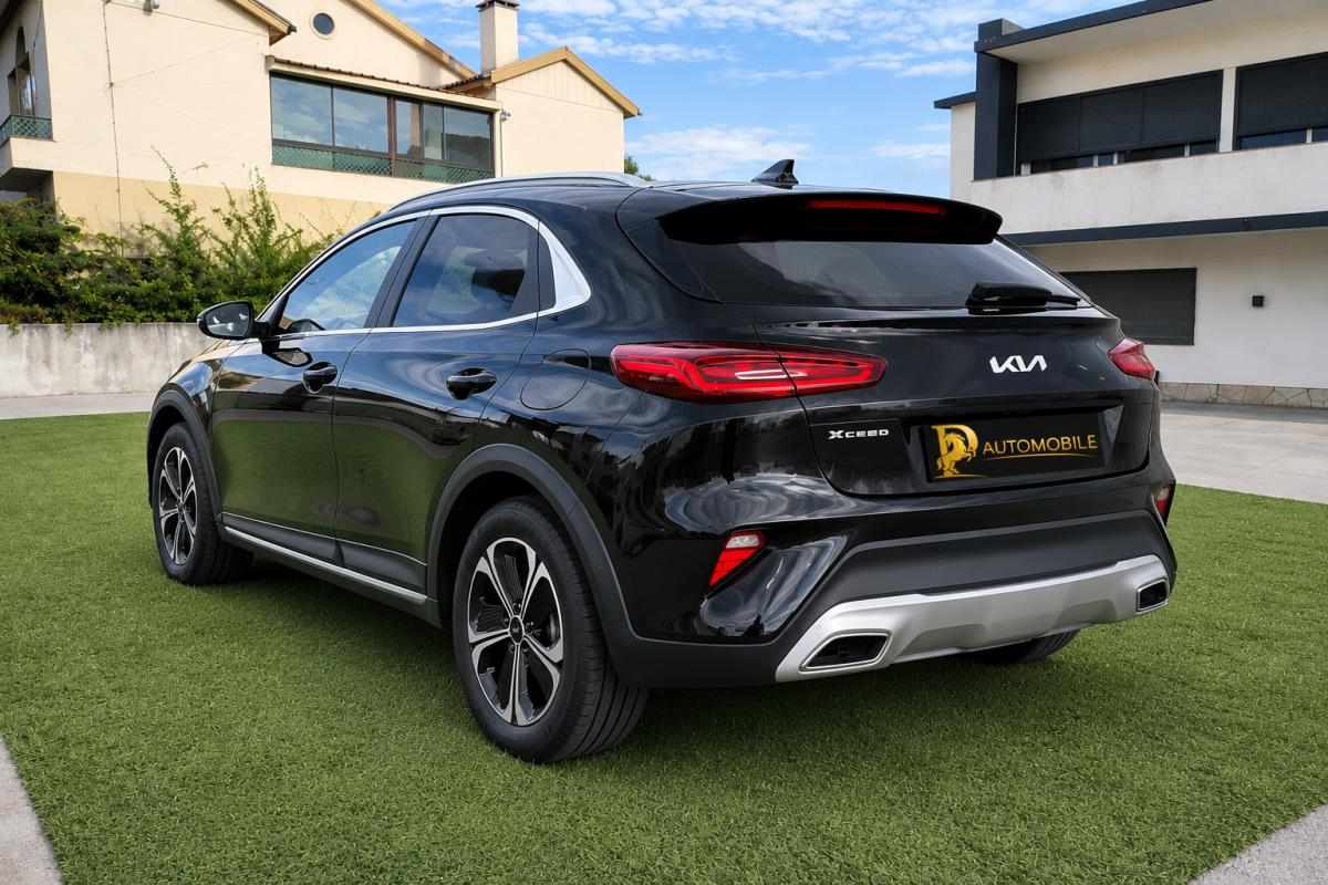 kia-ceed-plug-in-hybrid-2022-gasolina-1580cc