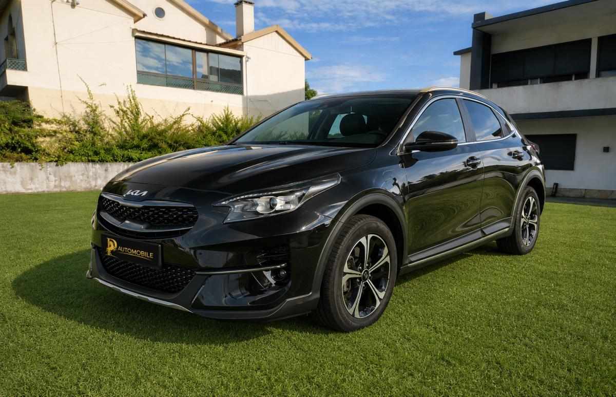 kia-ceed-plug-in-hybrid-2022-gasolina-1580cc