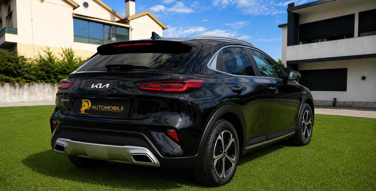 kia-ceed-plug-in-hybrid-2022-gasolina-1580cc