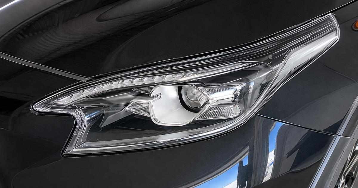 kia-ceed-plug-in-hybrid-2022-gasolina-1580cc
