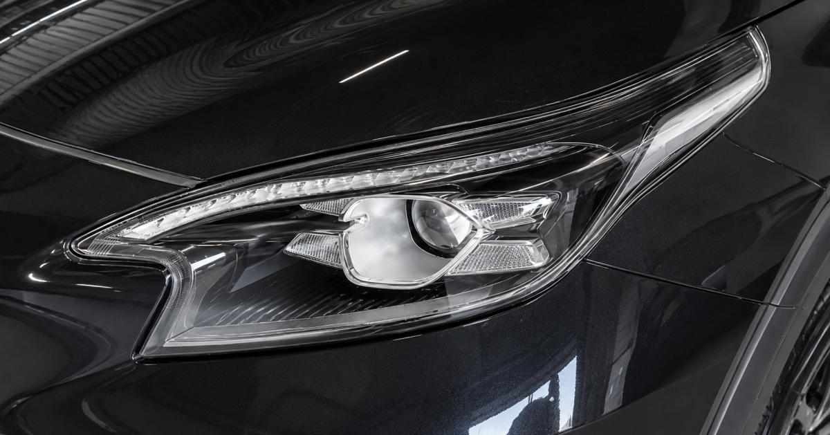kia-ceed-plug-in-hybrid-2022-gasolina-1580cc