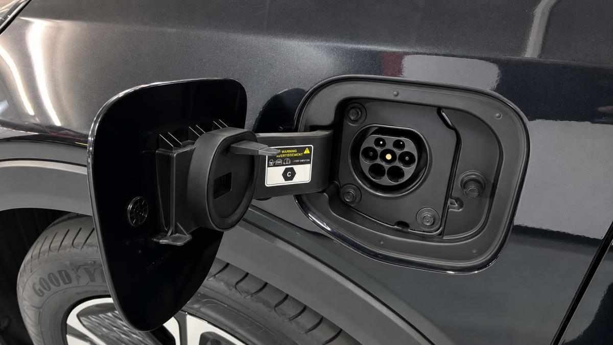 kia-ceed-plug-in-hybrid-2022-gasolina-1580cc