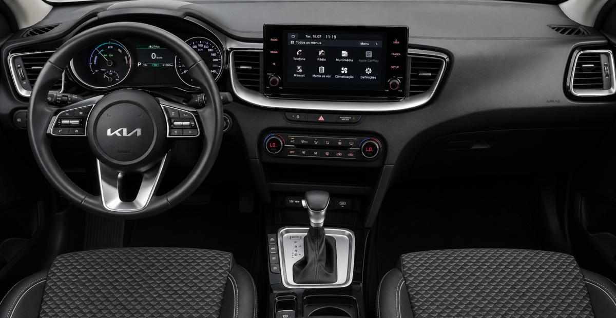 kia-ceed-plug-in-hybrid-2022-gasolina-1580cc