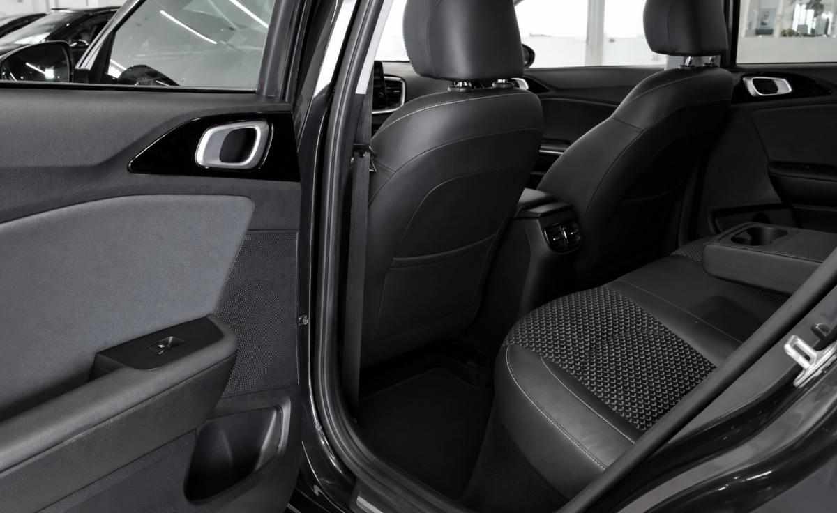 kia-ceed-plug-in-hybrid-2022-gasolina-1580cc
