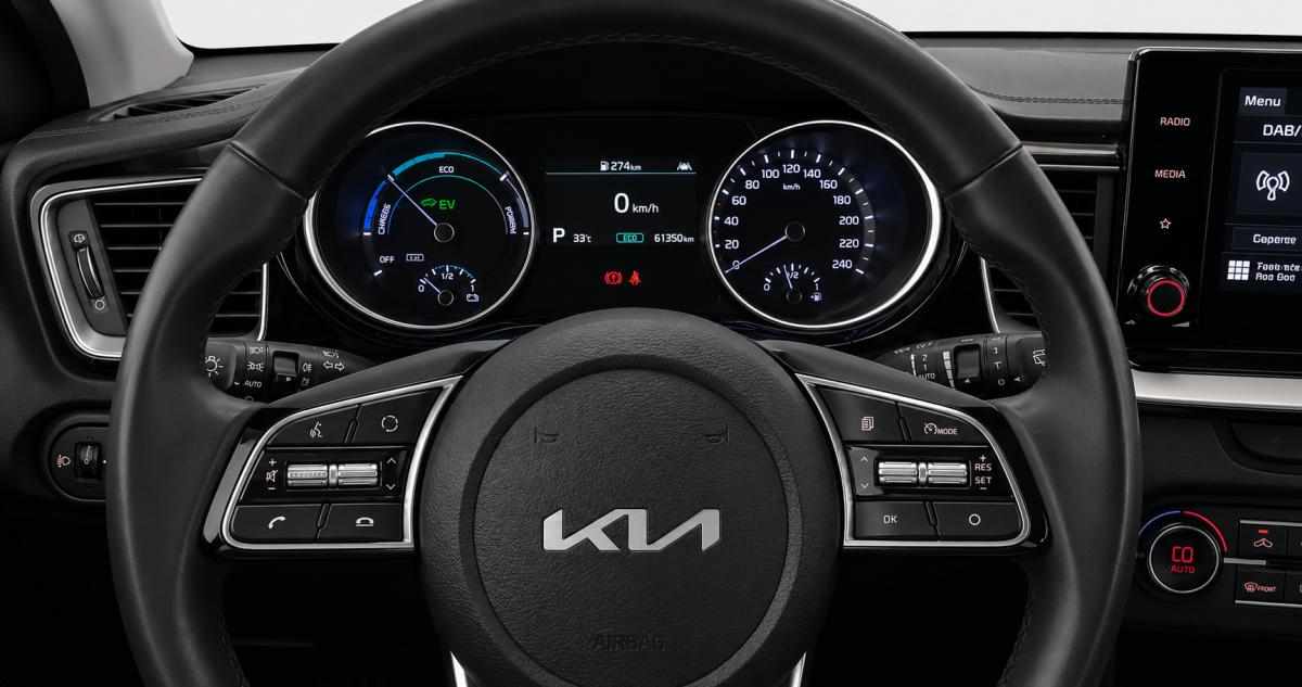 kia-ceed-plug-in-hybrid-2022-gasolina-1580cc