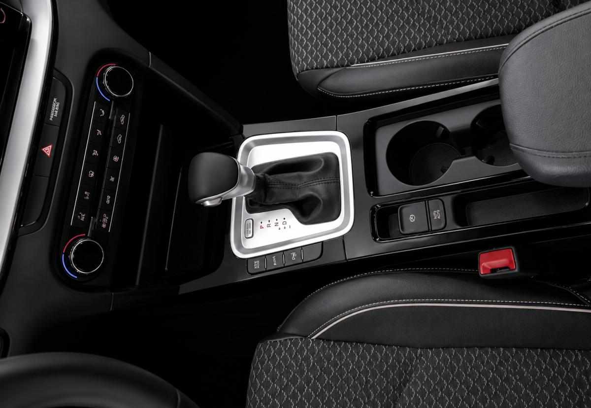 kia-ceed-plug-in-hybrid-2022-gasolina-1580cc