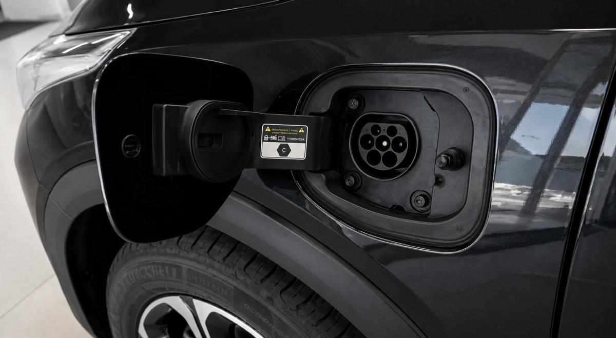 kia-ceed-plug-in-hybrid-2022-gasolina-1580cc