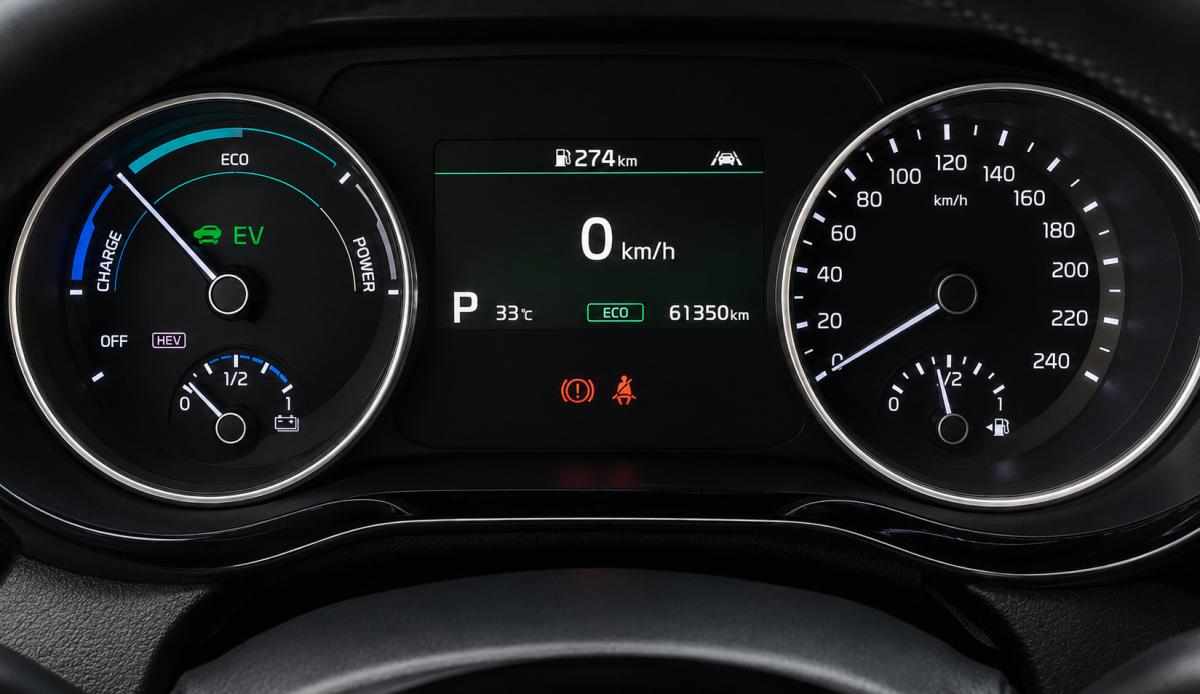 kia-ceed-plug-in-hybrid-2022-gasolina-1580cc