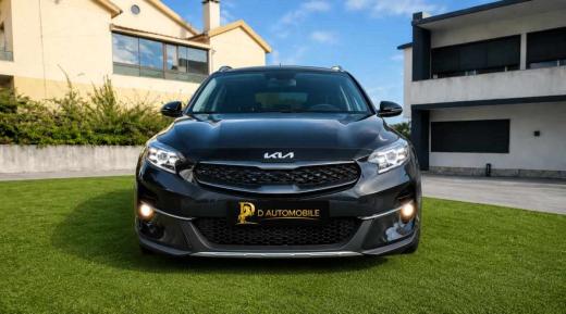 kia-ceed-plug-in-hybrid-2022-gasolina-1580cc