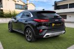 kia-ceed-plug-in-hybrid-2022-gasolina-1580cc