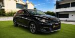 kia-ceed-plug-in-hybrid-2022-gasolina-1580cc