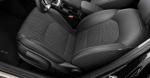 kia-ceed-plug-in-hybrid-2022-gasolina-1580cc