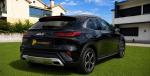 kia-ceed-plug-in-hybrid-2022-gasolina-1580cc