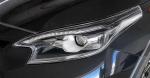 kia-ceed-plug-in-hybrid-2022-gasolina-1580cc