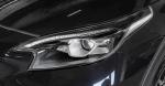 kia-ceed-plug-in-hybrid-2022-gasolina-1580cc