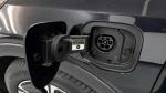 kia-ceed-plug-in-hybrid-2022-gasolina-1580cc