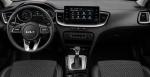 kia-ceed-plug-in-hybrid-2022-gasolina-1580cc