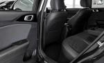 kia-ceed-plug-in-hybrid-2022-gasolina-1580cc