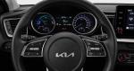 kia-ceed-plug-in-hybrid-2022-gasolina-1580cc