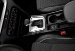 kia-ceed-plug-in-hybrid-2022-gasolina-1580cc