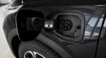 kia-ceed-plug-in-hybrid-2022-gasolina-1580cc