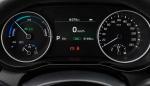 kia-ceed-plug-in-hybrid-2022-gasolina-1580cc