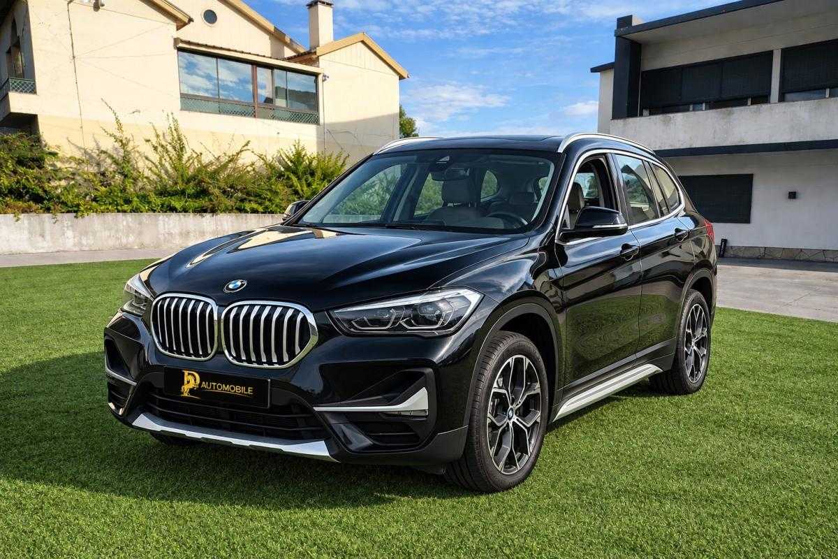 bmw-x1-2021-hibrido-a-gasolina-1499cc