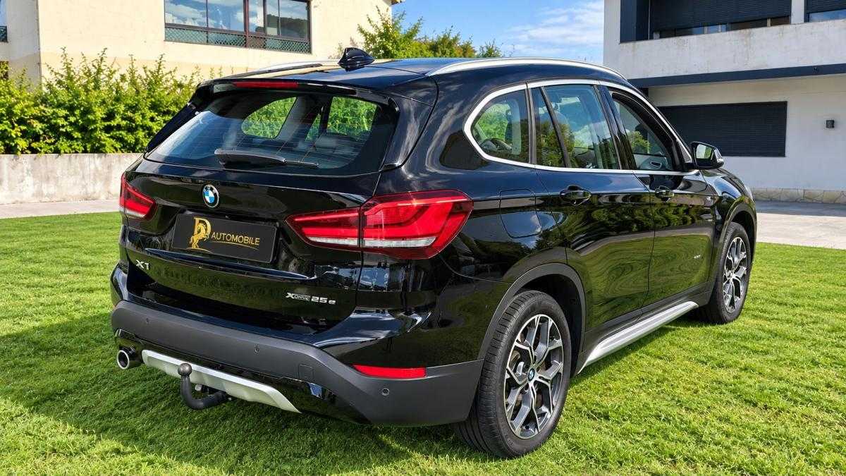 bmw-x1-2021-hibrido-a-gasolina-1499cc