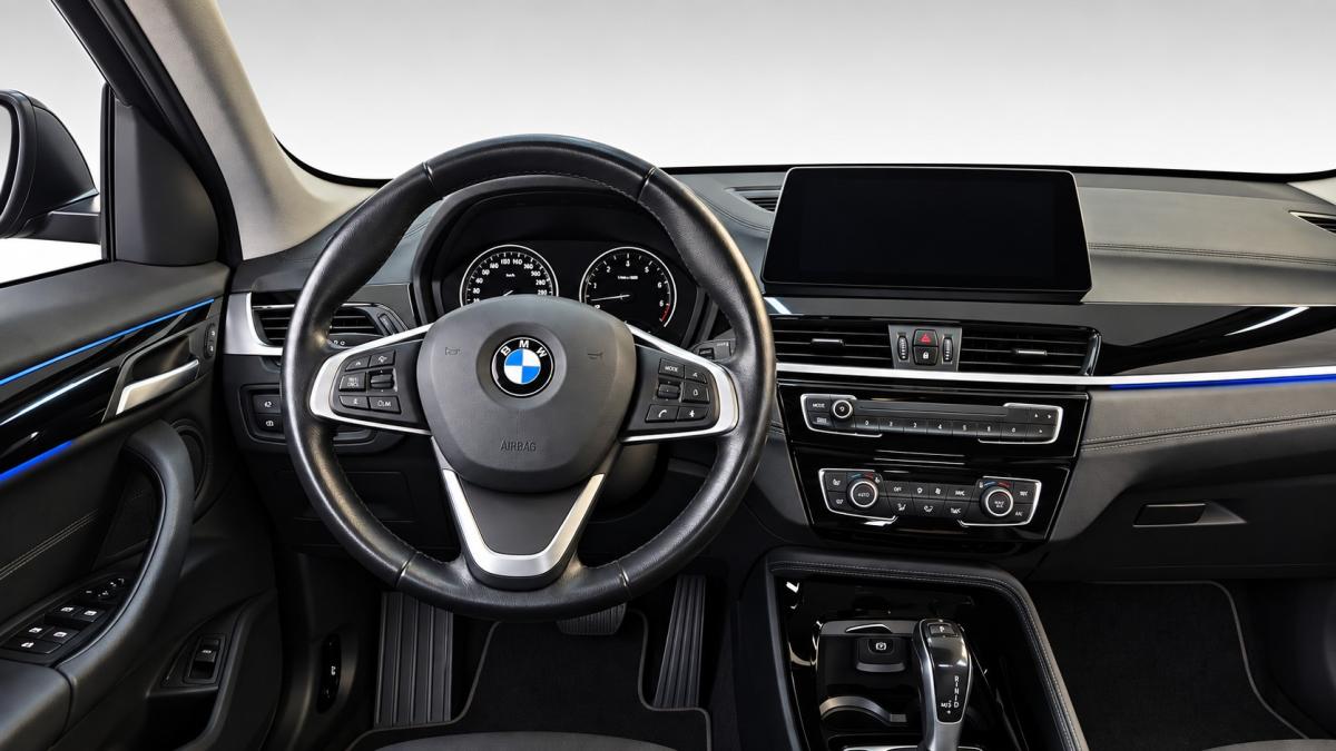 bmw-x1-2021-hibrido-a-gasolina-1499cc