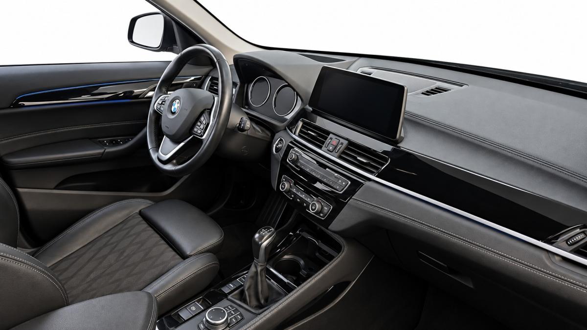 bmw-x1-2021-hibrido-a-gasolina-1499cc