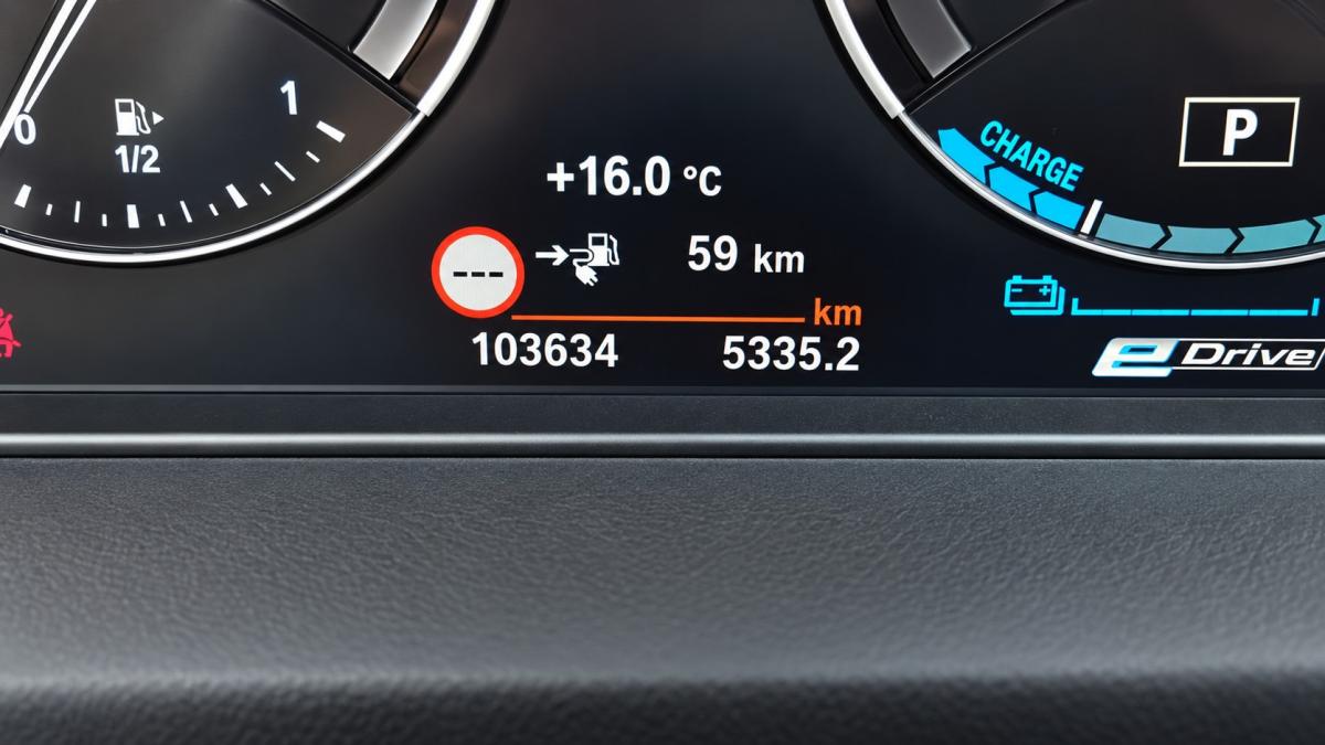 bmw-x1-2021-hibrido-a-gasolina-1499cc