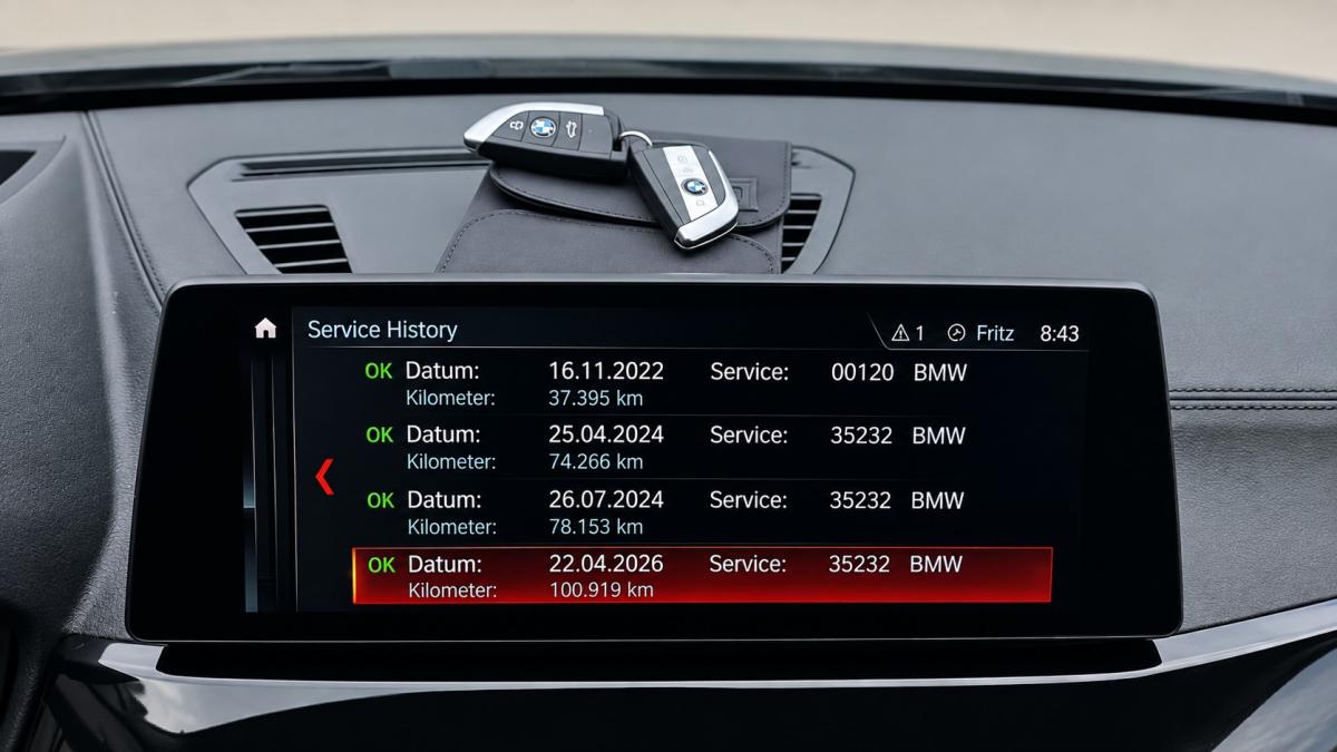 bmw-x1-2021-hibrido-a-gasolina-1499cc