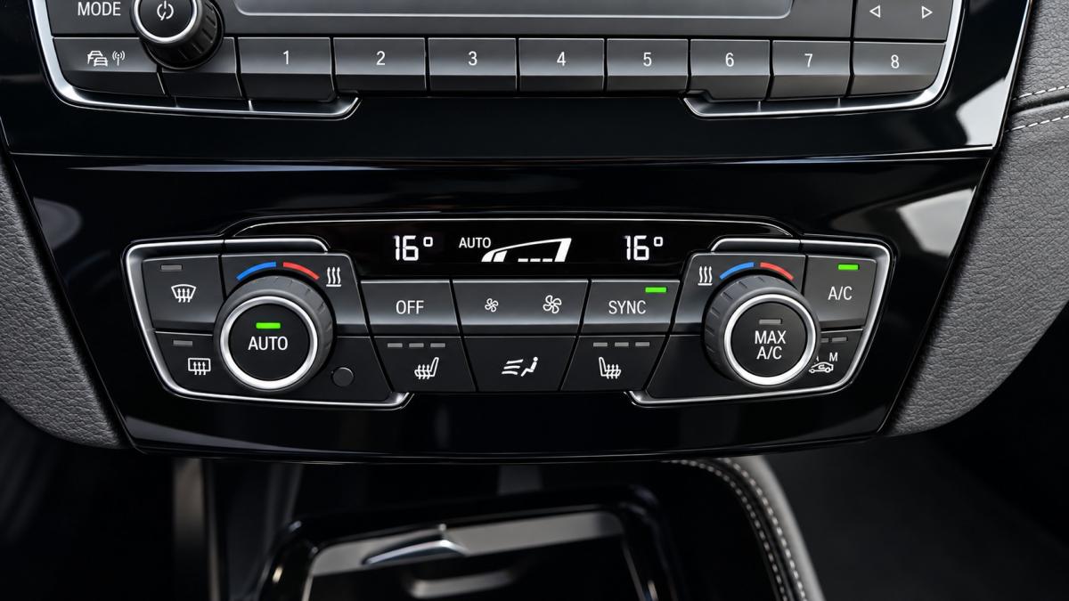 bmw-x1-2021-hibrido-a-gasolina-1499cc