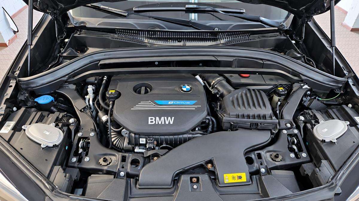 bmw-x1-2021-hibrido-a-gasolina-1499cc