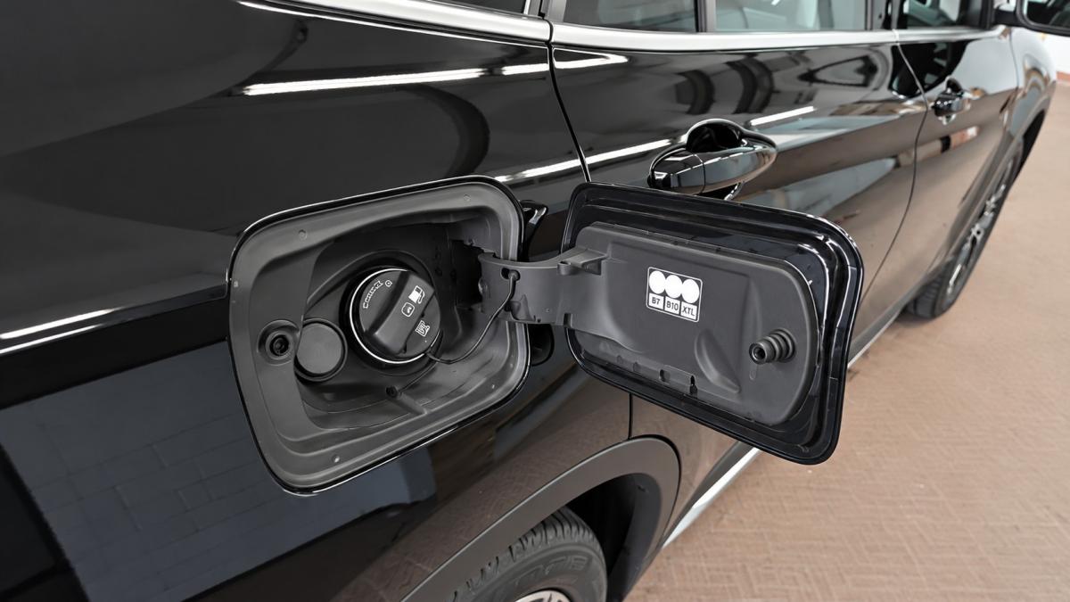 bmw-x1-2021-hibrido-a-gasolina-1499cc