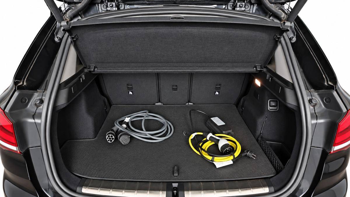 bmw-x1-2021-hibrido-a-gasolina-1499cc