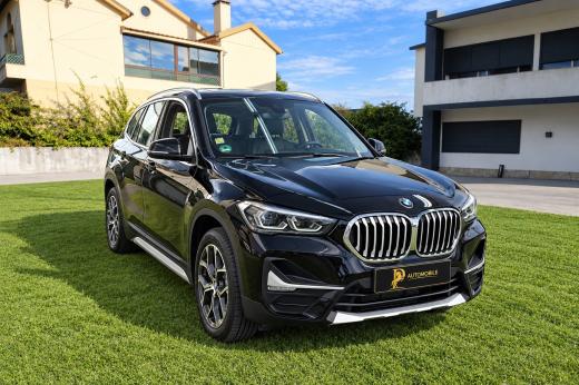 bmw-x1-2021-hibrido-a-gasolina-1499cc