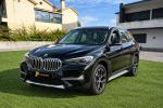 bmw-x1-2021-hibrido-a-gasolina-1499cc