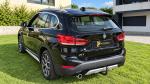 bmw-x1-2021-hibrido-a-gasolina-1499cc