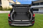 bmw-x1-2021-hibrido-a-gasolina-1499cc