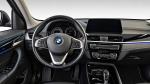 bmw-x1-2021-hibrido-a-gasolina-1499cc