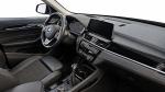 bmw-x1-2021-hibrido-a-gasolina-1499cc