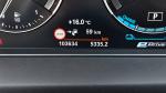 bmw-x1-2021-hibrido-a-gasolina-1499cc