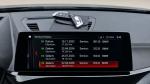bmw-x1-2021-hibrido-a-gasolina-1499cc