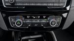 bmw-x1-2021-hibrido-a-gasolina-1499cc