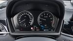 bmw-x1-2021-hibrido-a-gasolina-1499cc